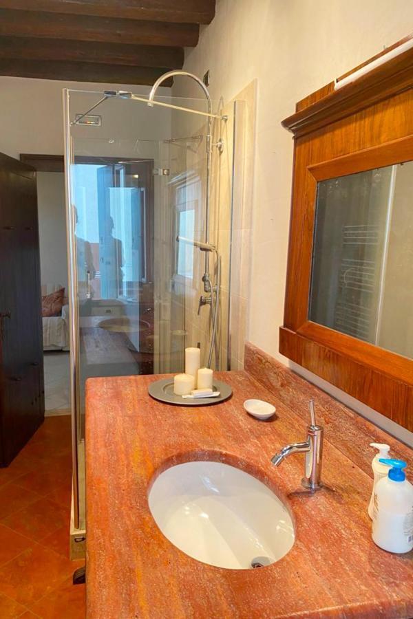 Appartamento Chioggia Kültér fotó